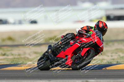 media/Apr-13-2024-SoCal Trackdays (Sat) [[f1617382bd]]/3-Turn 4 (1010am)/